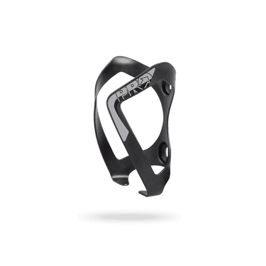 Pro Korpica Bidona Pro Alloy Black/Grey (17)