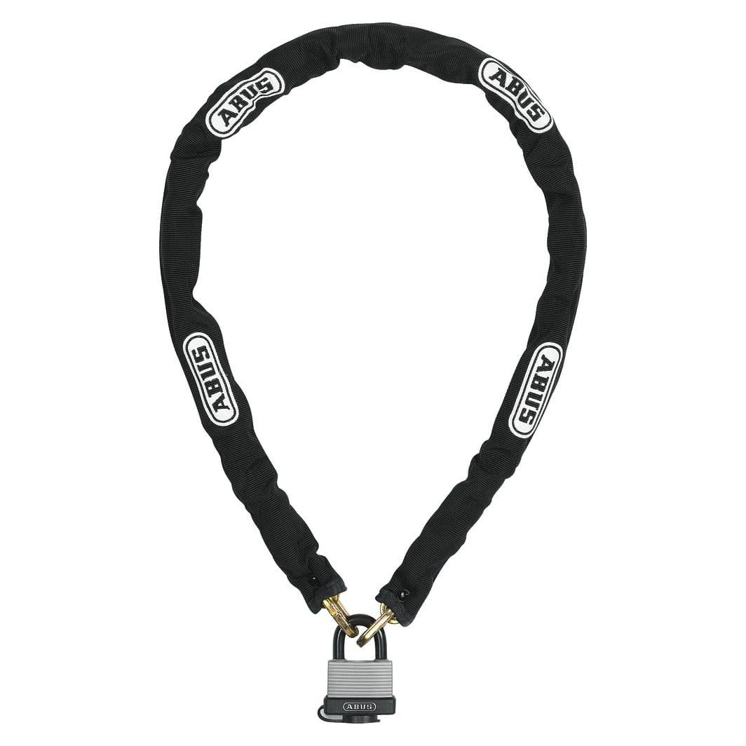 Abus Expedition Chain 70/45/6 Ks 110Cm