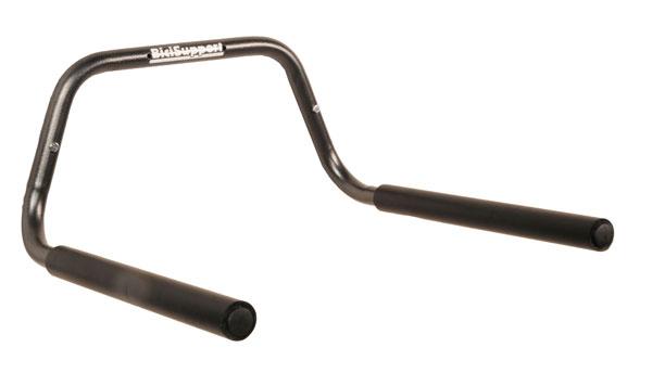 Bicisupport Zidni Držač Za 2 Bicikla