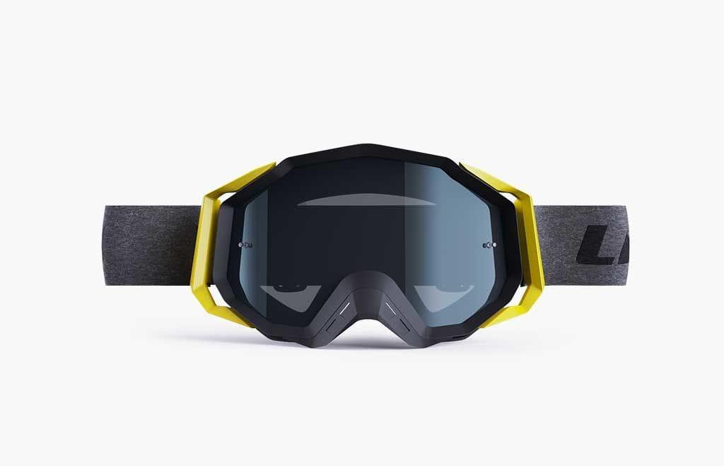 Limar Naočare Roc Grey