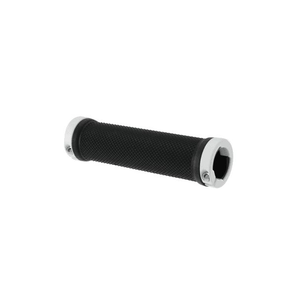 Wag Ručke Gripper - White