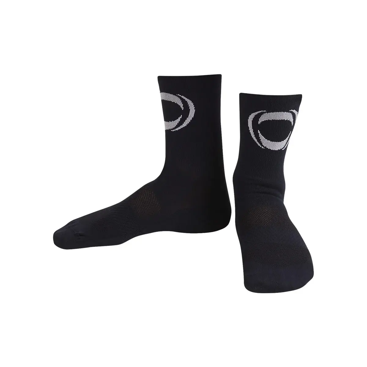 Bioracer Ineos Grenadiers Klasične Čarape Knitted Navy Blue - M