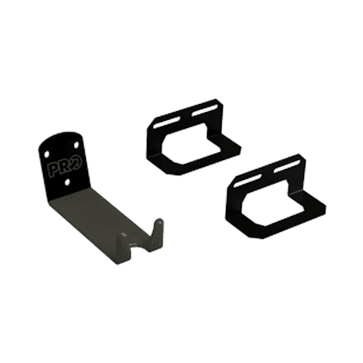 Pro Zidni Stalak Pro (Pro Bike Wall Mount Sport)