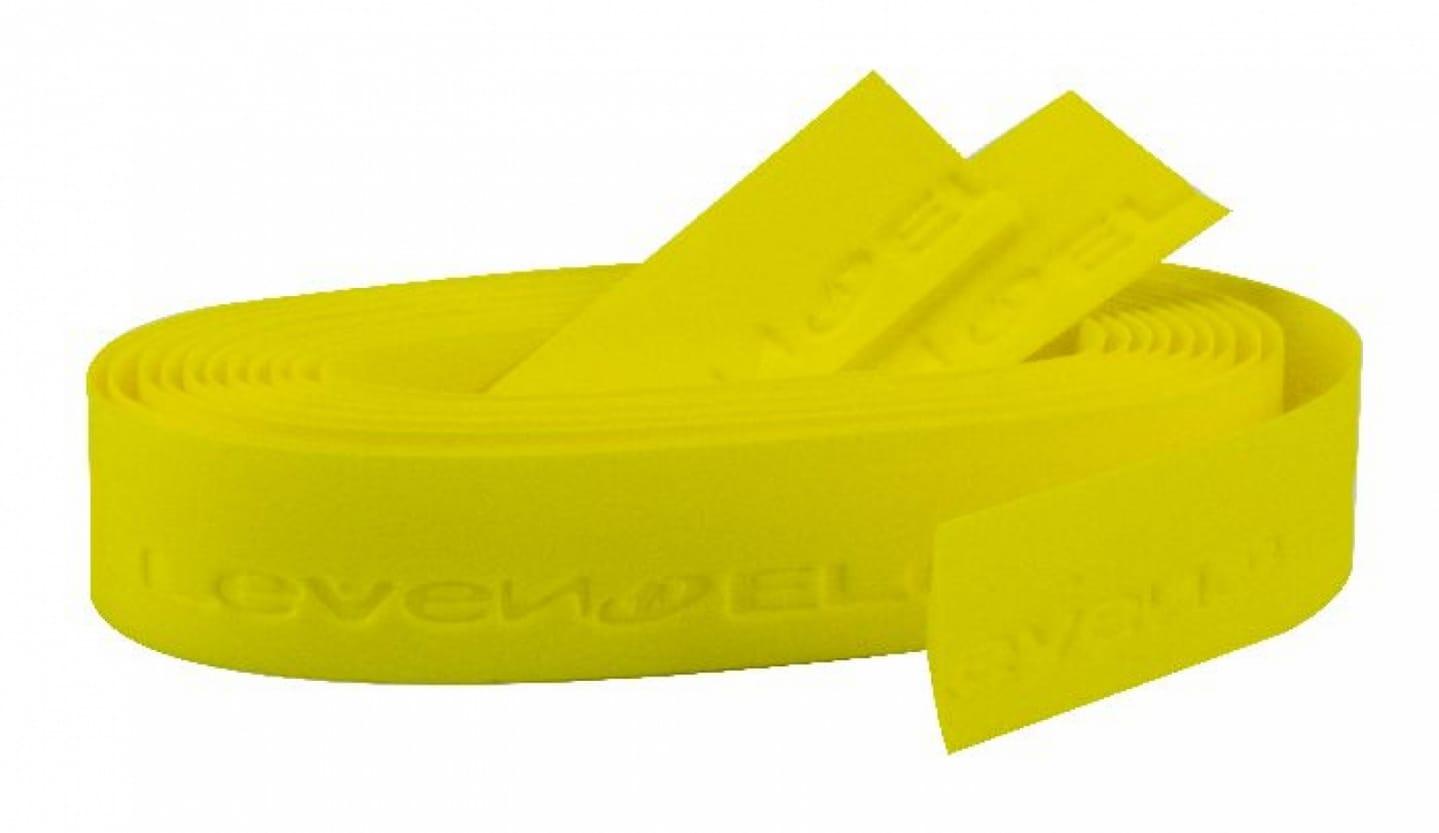 Eleven Žuta Traka Za Volan 42