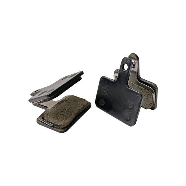 Easy Kočione Pločice Shimano Deore Br-M575