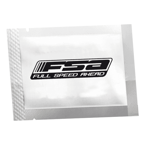 Fsa Pasta Protiv Klizanja Za Karbonsku Šipku Biciklizam - Aksesoari Za Biciklizam - Sjedišta - 5 G