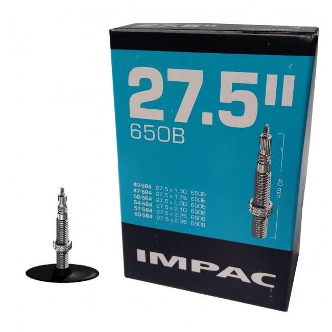 Impac Sv27.5 Ek40MM 40/60-584