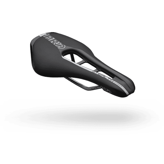 Pro Sjedište Pro Stealth Sport Black 142MM, Af