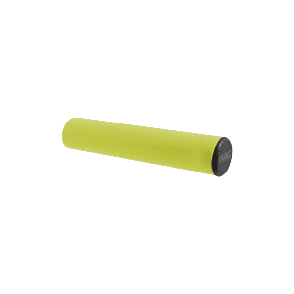 Wag Ručke Silikonske - Lime