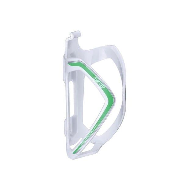 Bbb Bbc-36 Nosač Bidona Dualcage, Green