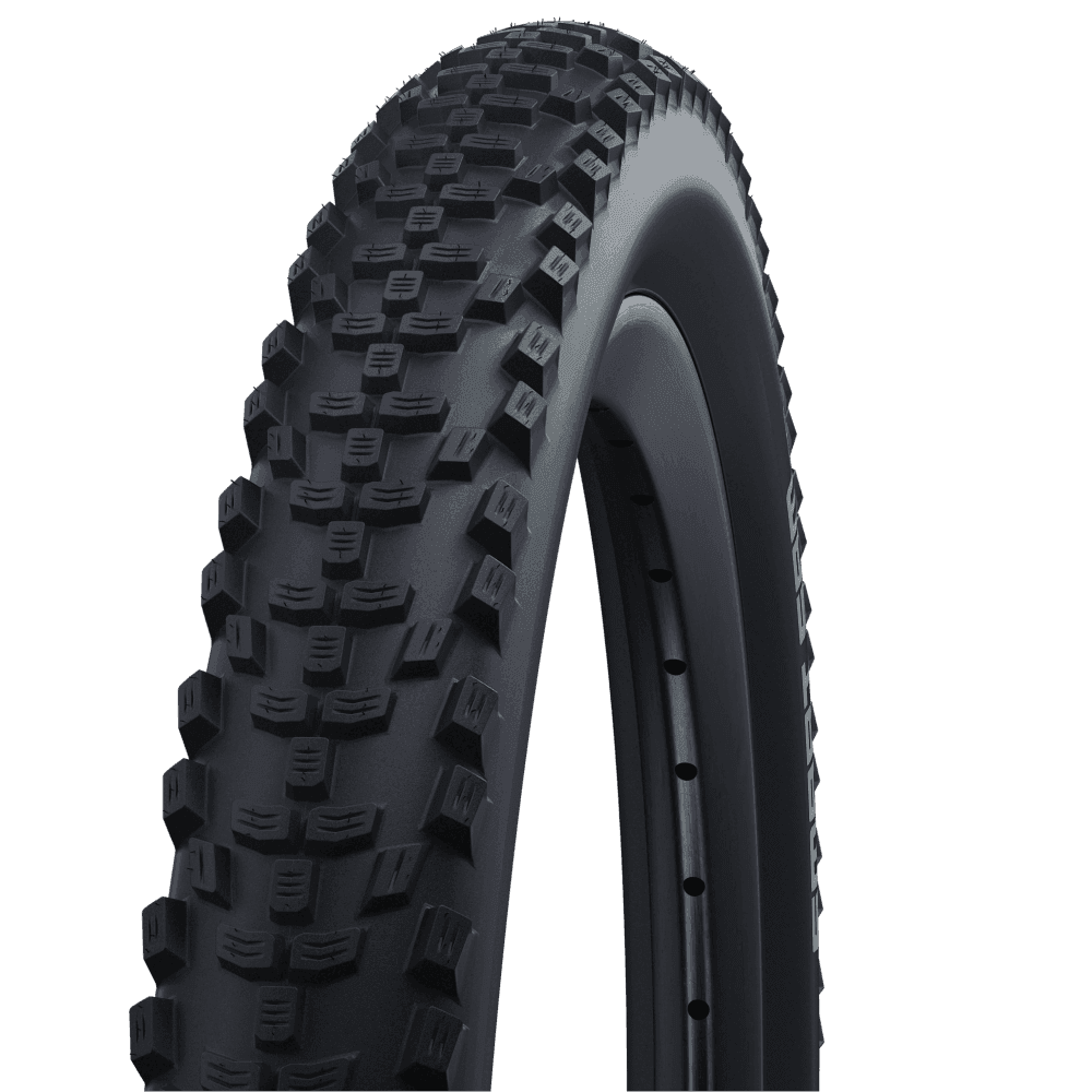 Schwalbe Smart Sam 26X2.10/54-559 Hs476 Performance Raceguard
