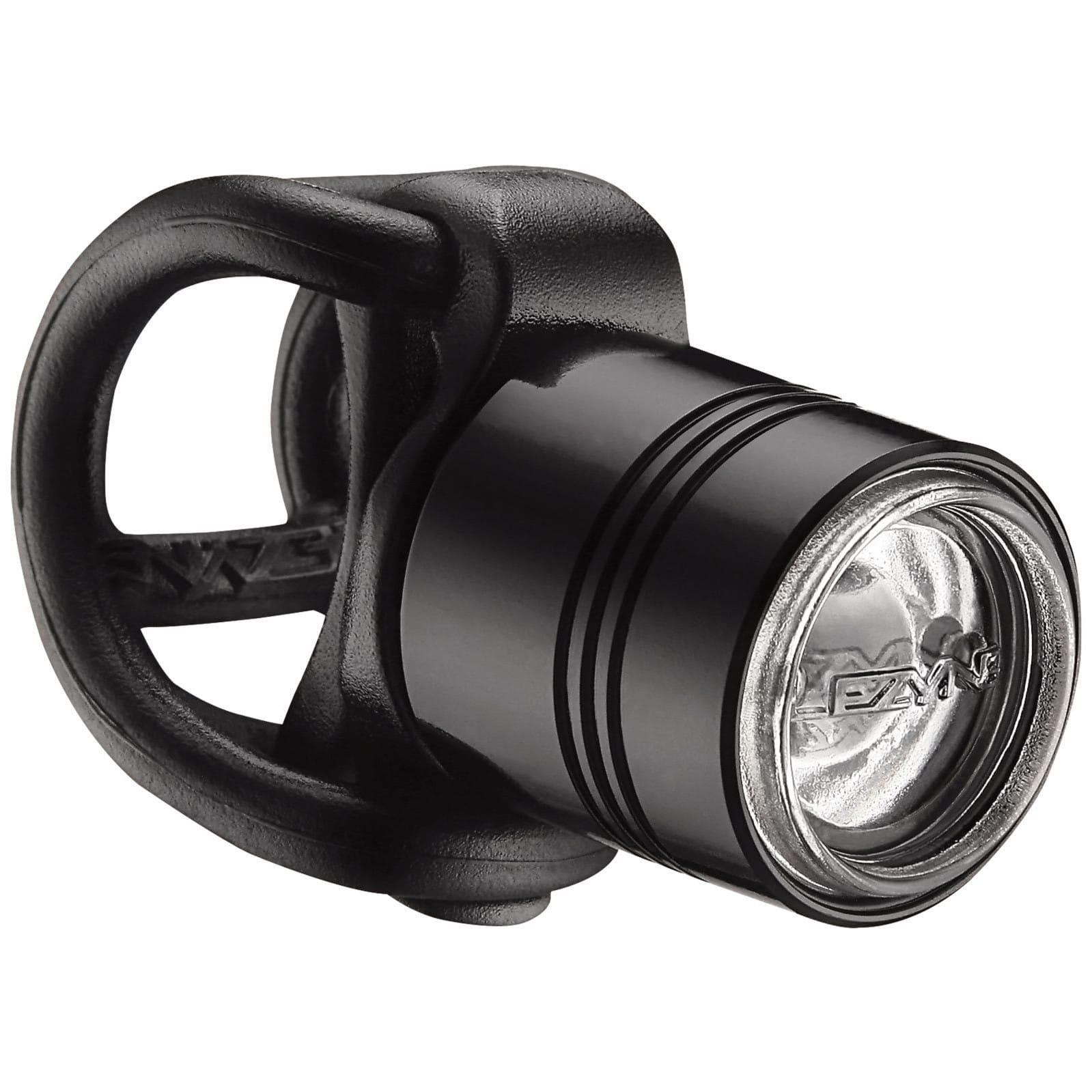 Lezyne Lampa Led Femto Drive Front