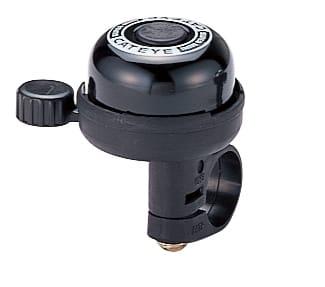 Cateye Zvonce Cateye Pb-600 Crno