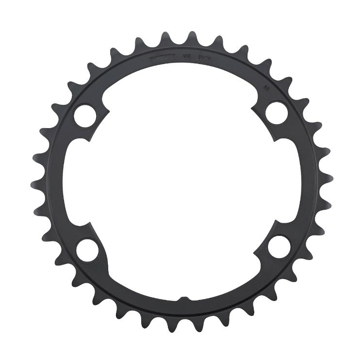 Shimano Lančanik Fc-R8000 34T-Ms For 50-34T
