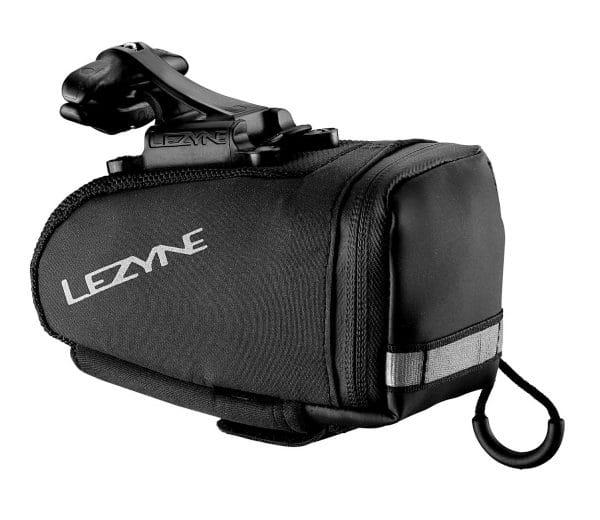 Lezyne Torba M-Caddy Qr