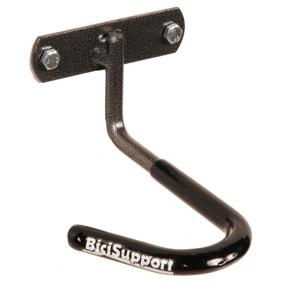 Bicisupport Držač Za Biciklo Kuka