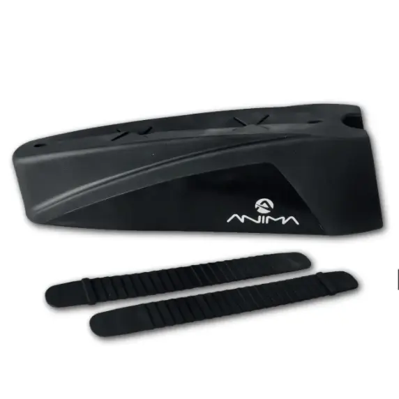 Anima Power Top Tube Torba Za Šipku