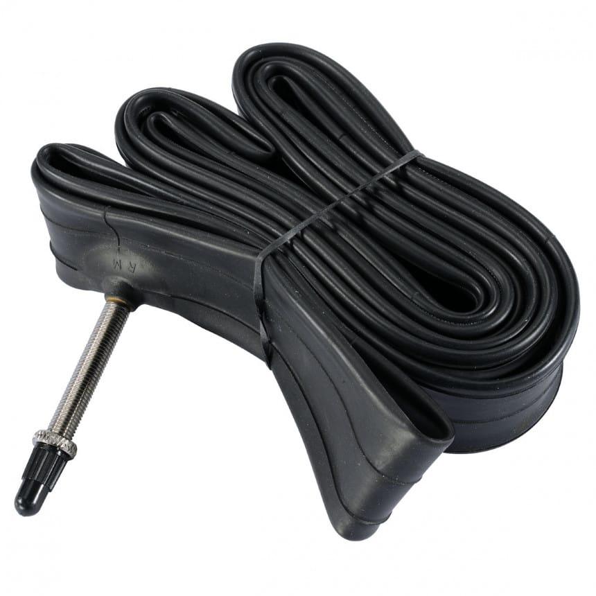 Kenda Guma Unutrašnja 27.5X2.10/2.35 F/V 48MM Box Kenda