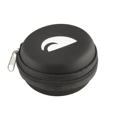 Turbo Kutija Za Čepove Za Usi