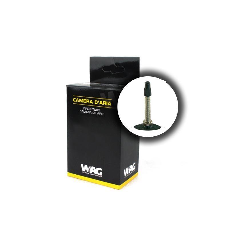 Wag Unutrašnja Selfheal Guma - 700X35/45 Presta Ventil 40 MM Uklonjiv