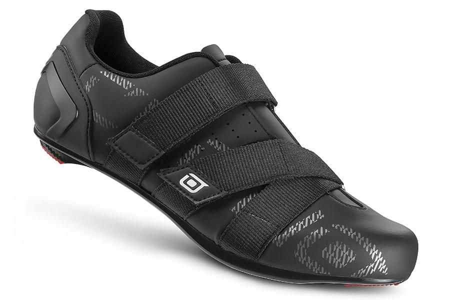 Crono Cr-4-23 Crne Drum Carbocomp - 45