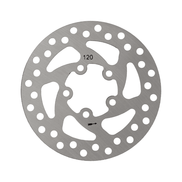 Mogo Disk Kočnica Za Električni Trotinet 120MM