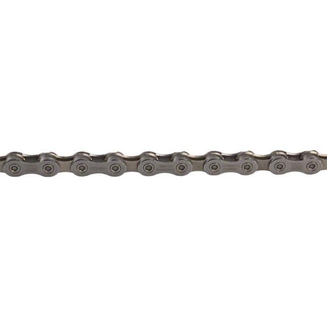 Shimano Lanac Cn-Hg601-11, 126 Links, 11 Brzina, Road/Mtb/E-Bike