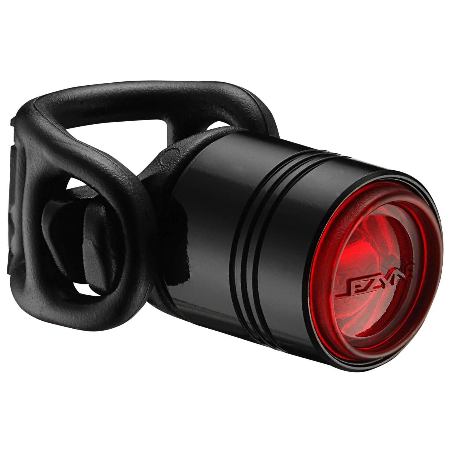 Lezyne Lampa Led Femto Drive Rear