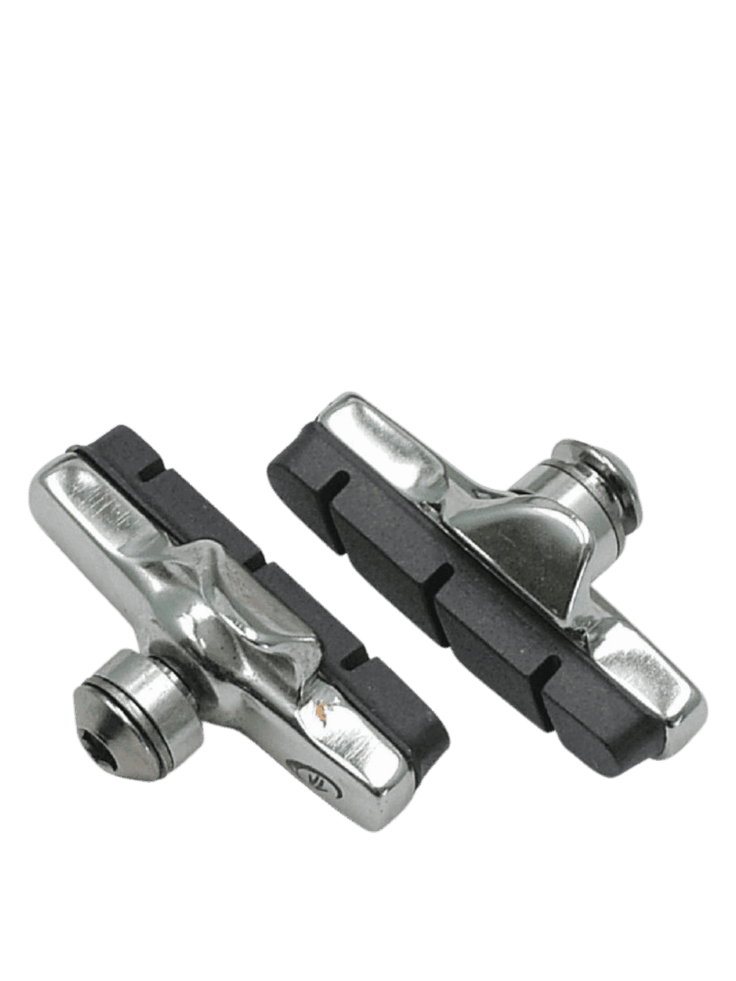 Eleven 55MM Pakne Alu Campagnolo