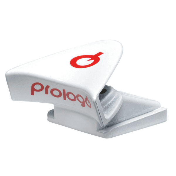 Prologo U-Spojnica - White