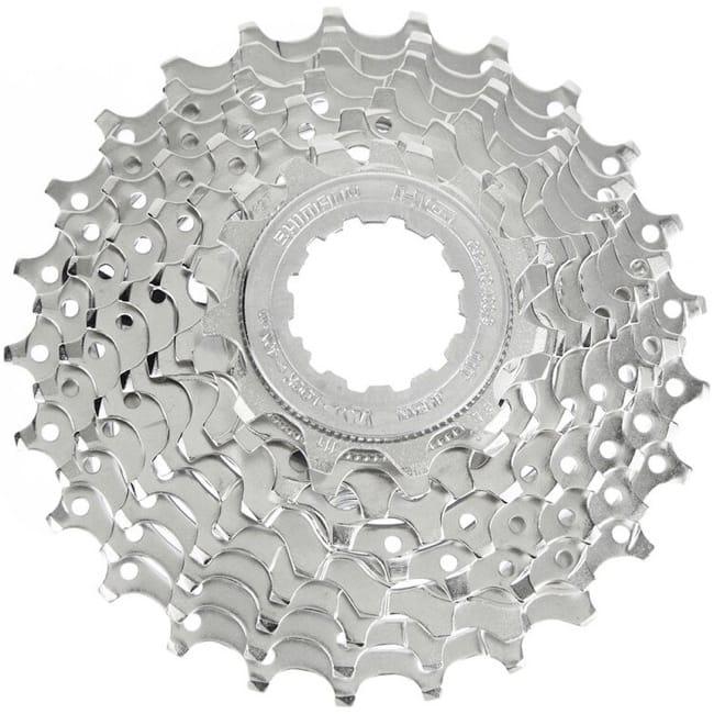 Shimano Kasetni Lančanik Cs-Hg400-9, 9 Brzina, 11-36