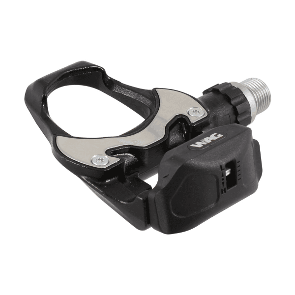 Wag Pedale Road Sport - Black