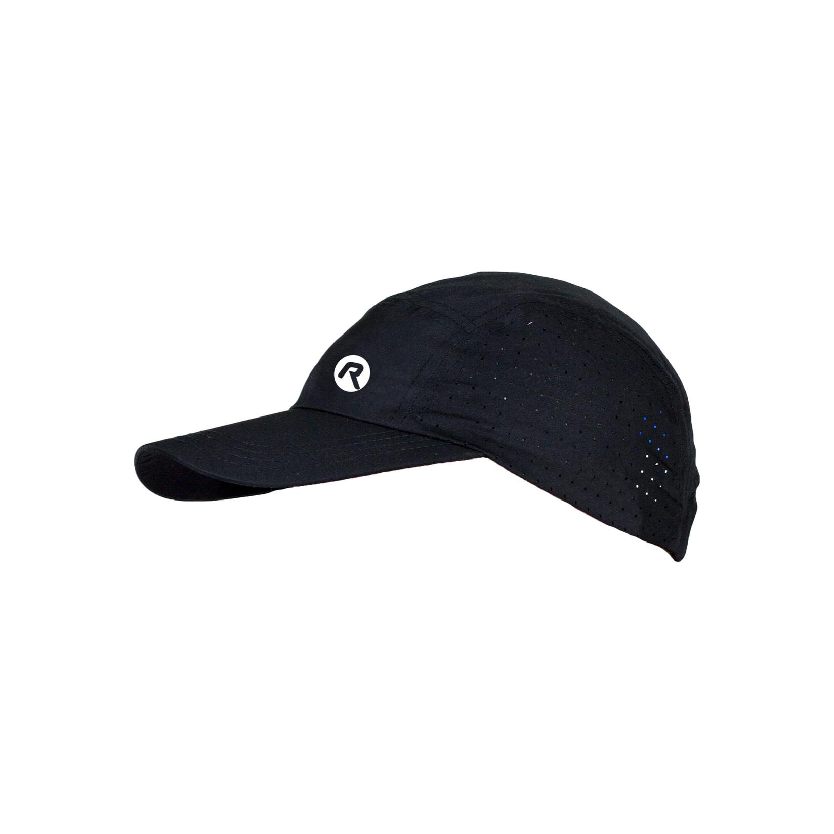 Rogelli Kapa Za Trčanje Liberty 2.0 Crna