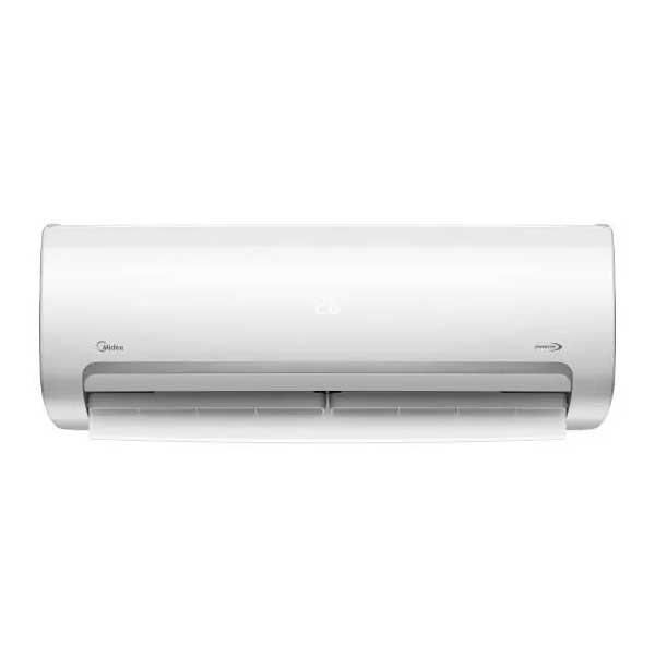 Midea Klima 18 MB-18N8D0-I.WiFi, Unutrašnja zidna jedinica, Bijela