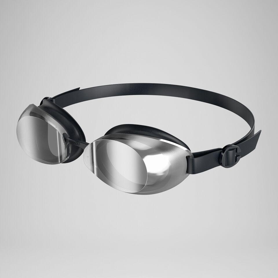 Speedo Naocare Za Plivanje Unisex