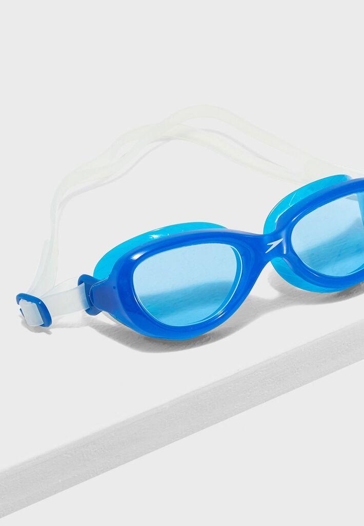 Speedo Naocare Za Plivanje Dječije