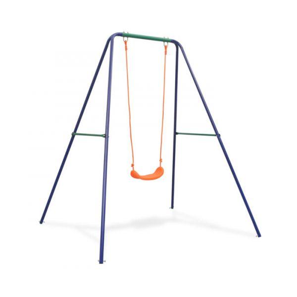 Ljuljaška za jednu osobu, 160x147x180cm