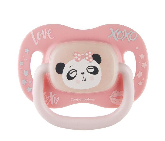 Varalica Silikon-Simetrična 18Mj.+ Exotic Animals