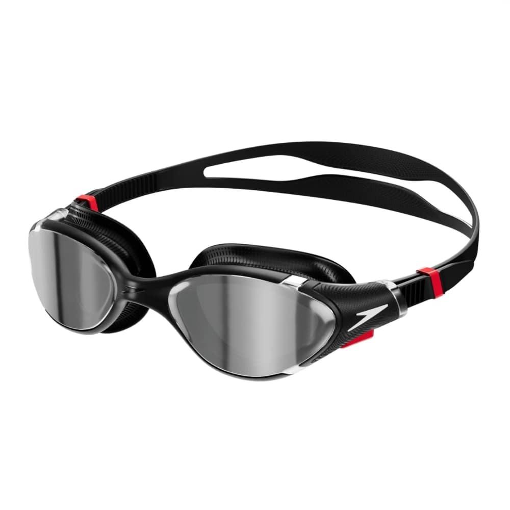 Speedo Naocare Za Plivanje Unisex