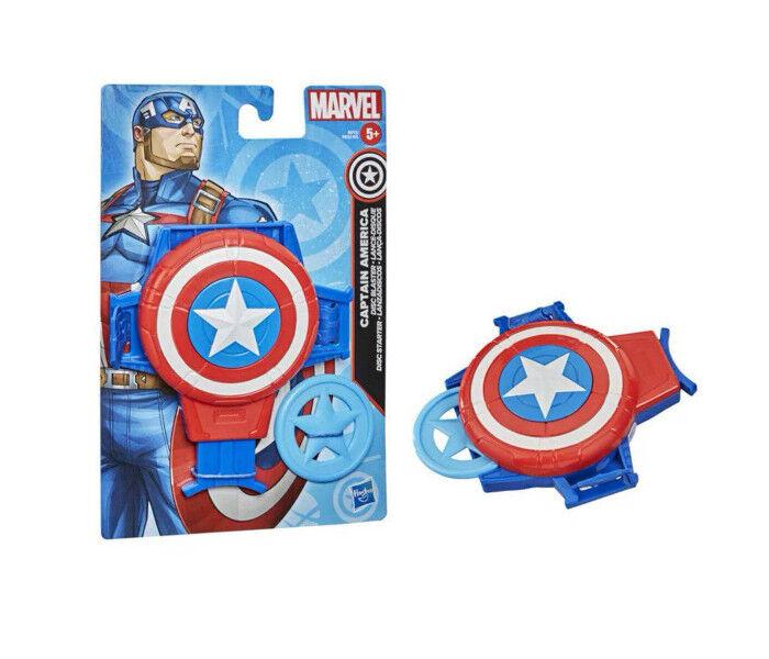 Igračka Marvel Akciona Figura Ast