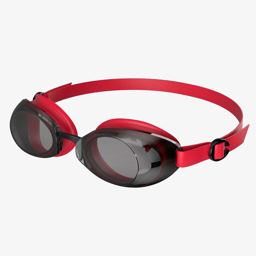 Speedo Naocare Za Plivanje Unisex