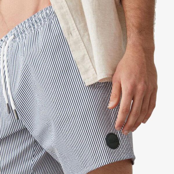 Colmar Šorts Muški, Plavi