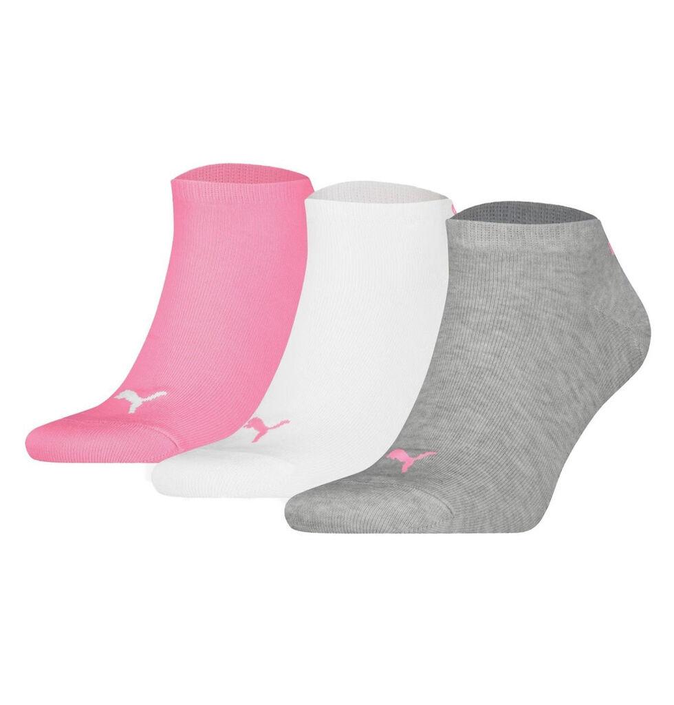 Puma Čarape Unisex, Šarene