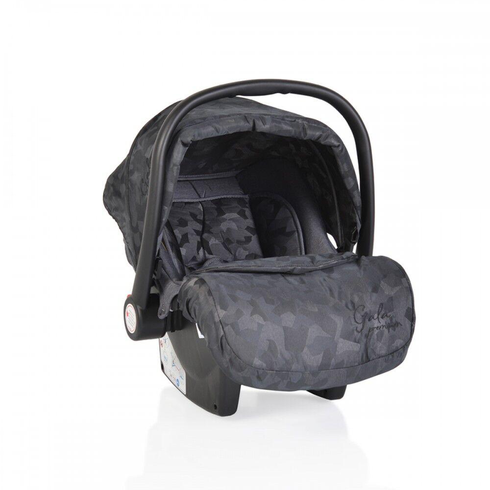 Cangaroo Autosjedište Cristal 0-13Kg