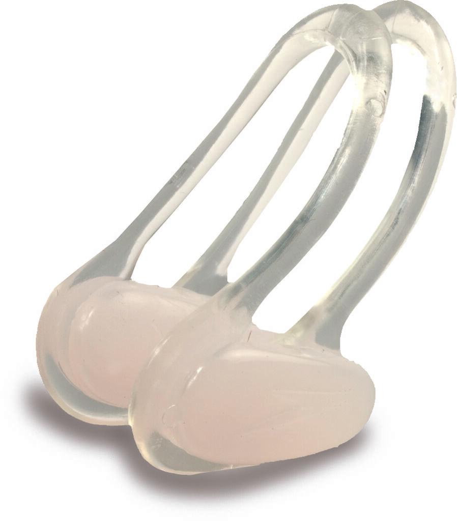 Speedo Cepici Za Nos Unisex