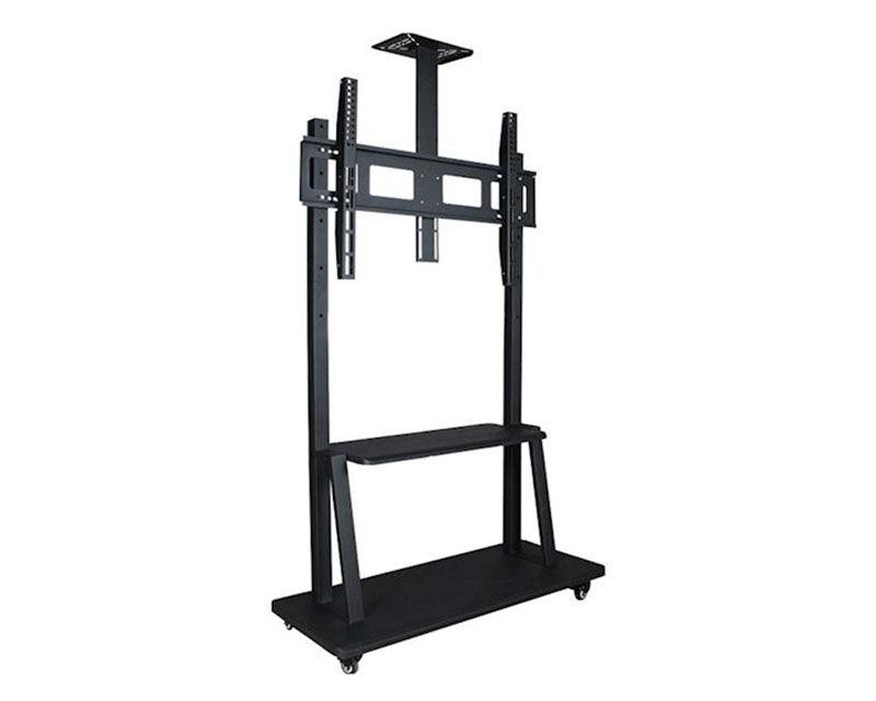 Shorthorn  NS-1800 LCD TV mobilni podni nosač od 42"do 100"