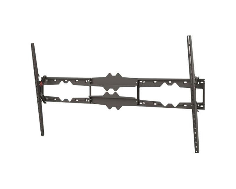 Barkan BM510 LCD TV zidni nosač od 55 do 115 inča