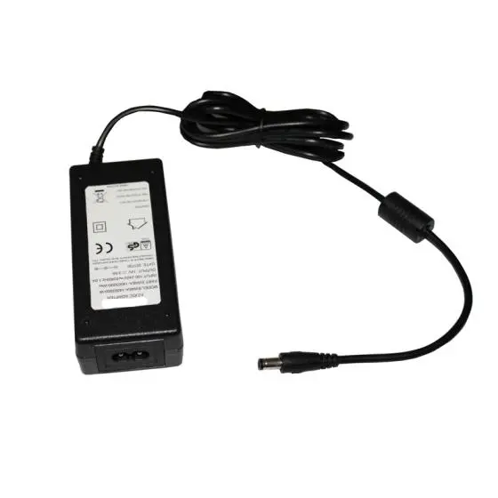 MIVA Ispravljač Switch 12V4000mA