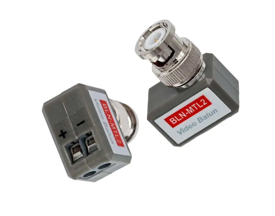 VOOK video predajnik VB12L