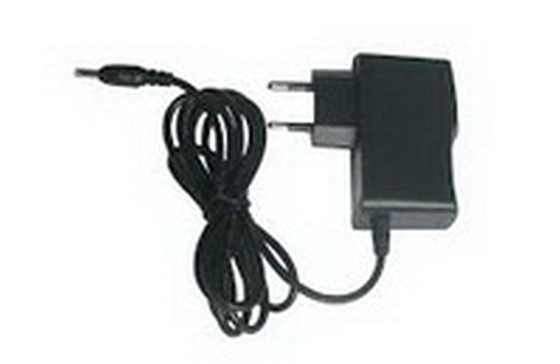 Switch napajanje CS0520 5V2A